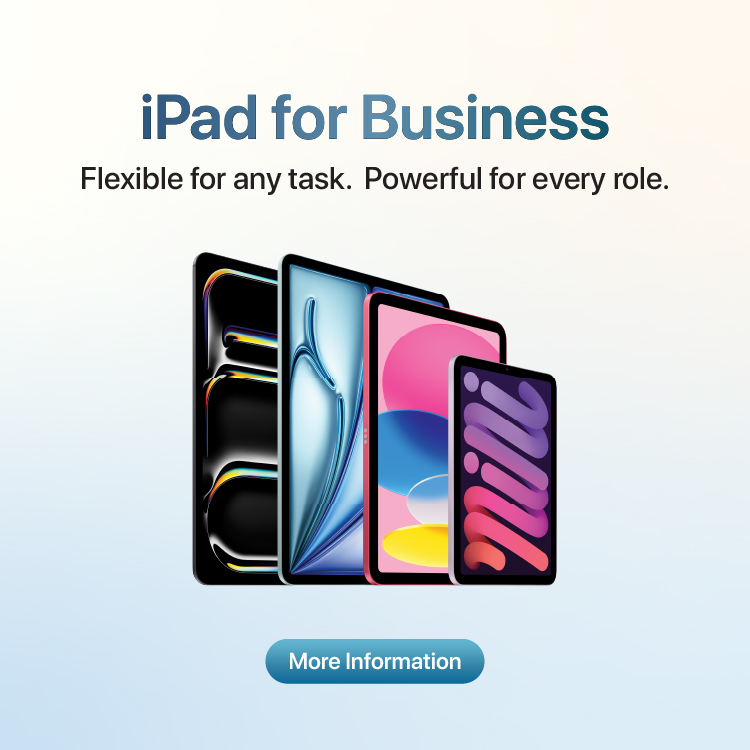 Tab 3